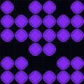 103.77.45.89