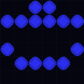 103.77.45.90
