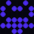 103.77.45.92