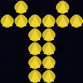 103.77.46.111