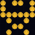 103.77.46.138