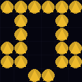 103.77.46.181