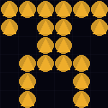 103.77.46.205