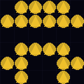 103.77.46.240