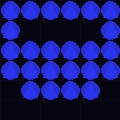 103.77.47.234
