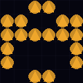 103.77.48.130