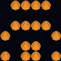 103.77.48.135