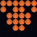 103.77.48.150