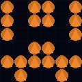 103.77.48.171