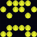 103.77.48.184