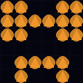 103.77.48.20