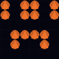 103.77.48.201