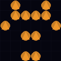 103.77.48.205