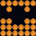 103.77.48.24