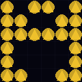 103.77.48.252