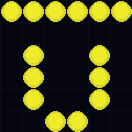 103.77.5.112