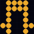 103.77.5.128