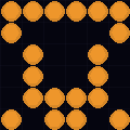 103.77.5.133