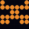 103.77.5.139
