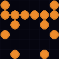103.77.5.145