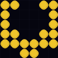 103.77.5.153