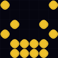 103.77.5.154