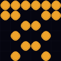 103.77.5.172