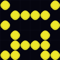 103.77.5.180