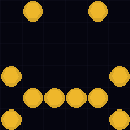 103.77.5.191
