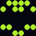 103.77.5.195