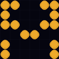 103.77.5.204