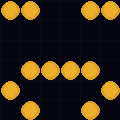 103.77.5.205