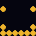 103.77.5.225
