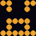 103.77.5.227