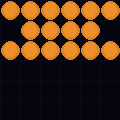 103.77.5.228