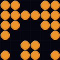 103.77.5.229