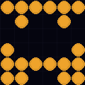 103.77.5.23