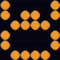 103.77.5.239