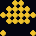 103.77.5.250