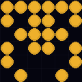 103.77.5.35