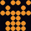 103.77.5.36