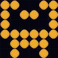 103.77.5.45