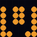 103.77.5.59