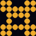 103.77.5.85