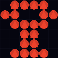 103.77.52.140