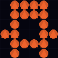 103.77.52.142
