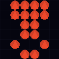 103.77.52.225