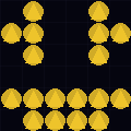 103.77.52.230