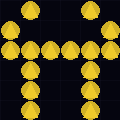 103.77.52.45