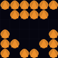103.77.52.50